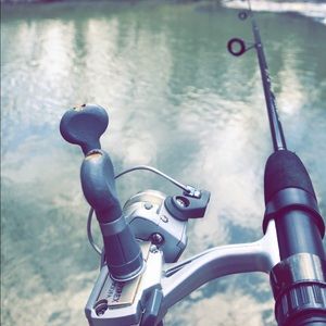 Meet your Posher, Marc